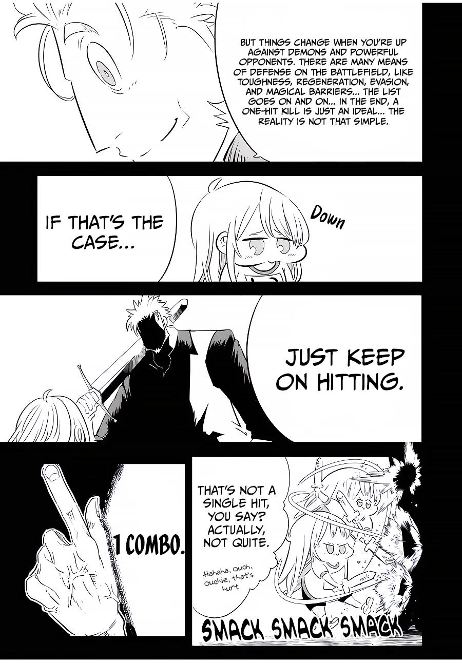 Read I Was Reincarnated as the 7th Prince so I Can Take My Time Perfecting My Magical Ability EN Manga Online