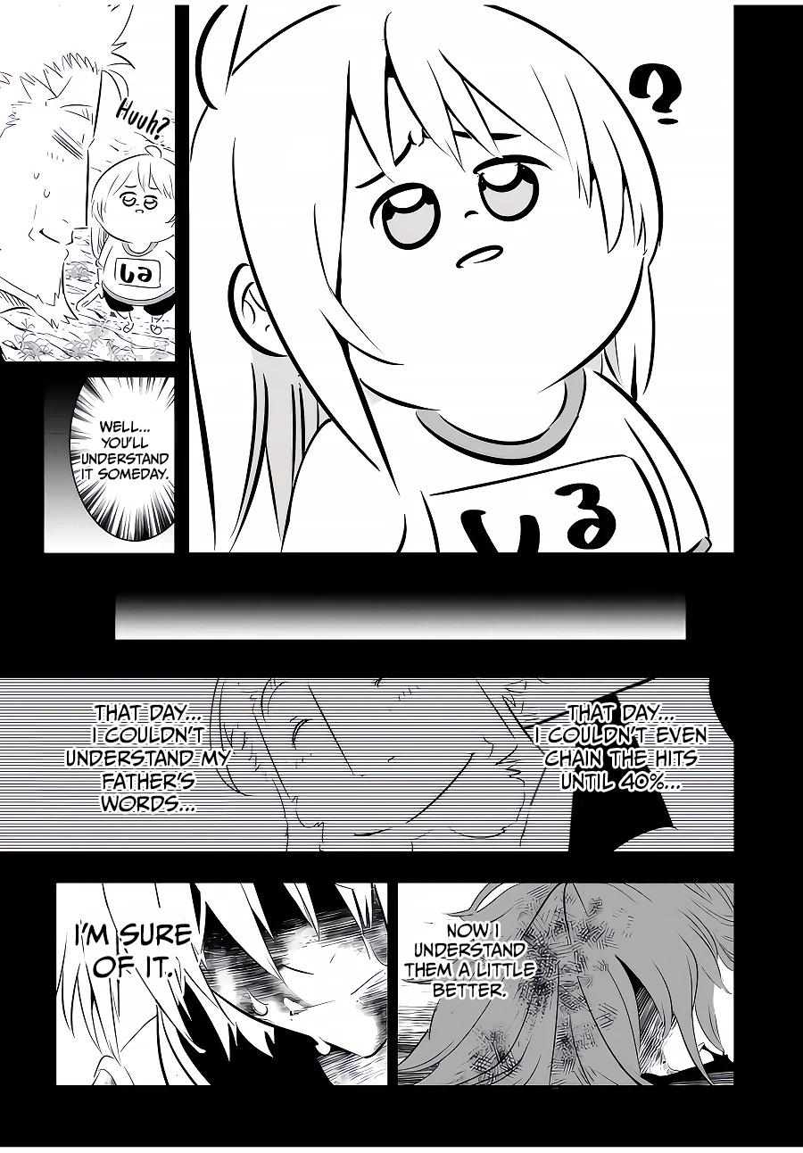 Read I Was Reincarnated as the 7th Prince so I Can Take My Time Perfecting My Magical Ability EN Manga Online