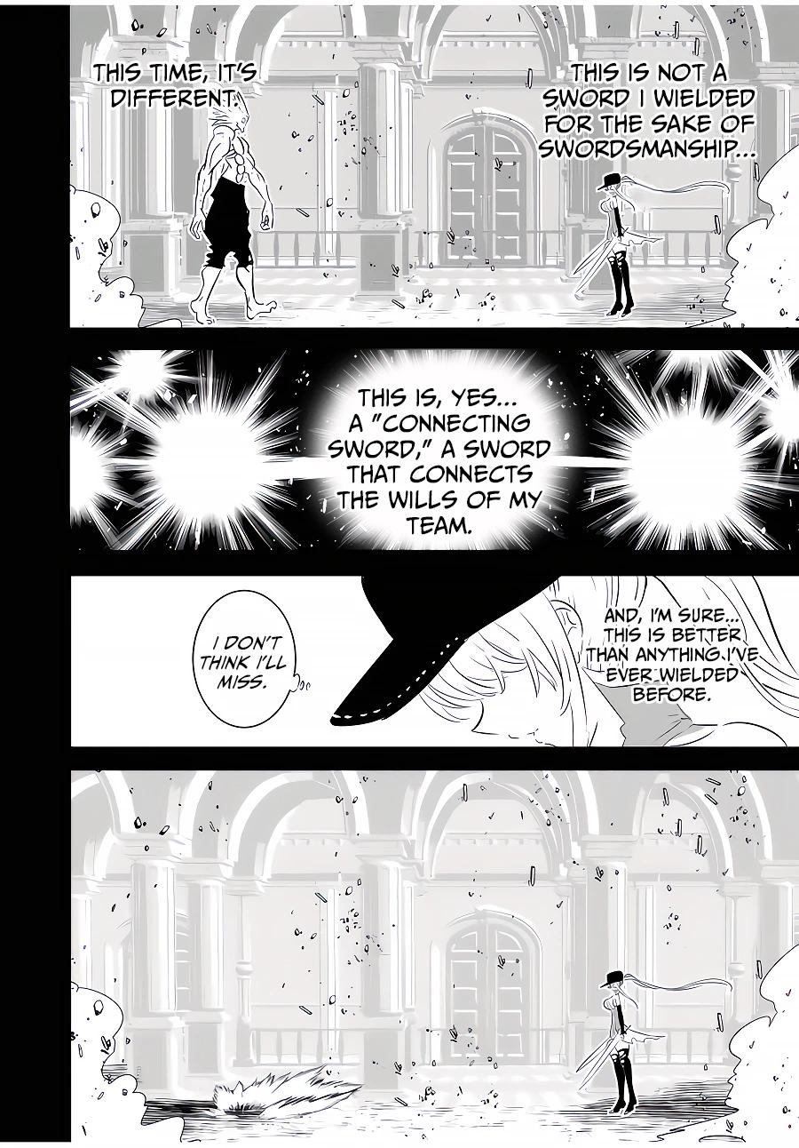 Read I Was Reincarnated as the 7th Prince so I Can Take My Time Perfecting My Magical Ability EN Manga Online