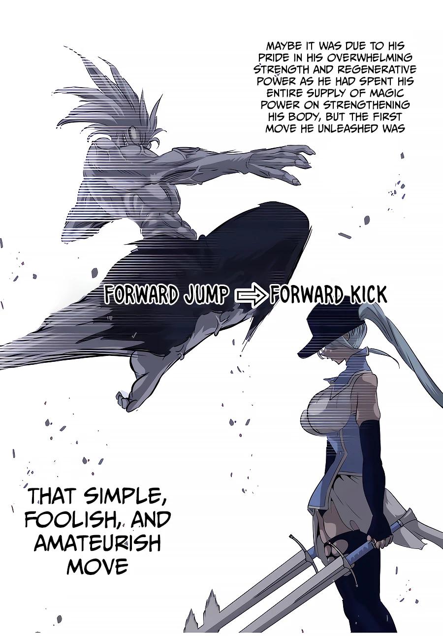 Read I Was Reincarnated as the 7th Prince so I Can Take My Time Perfecting My Magical Ability EN Manga Online