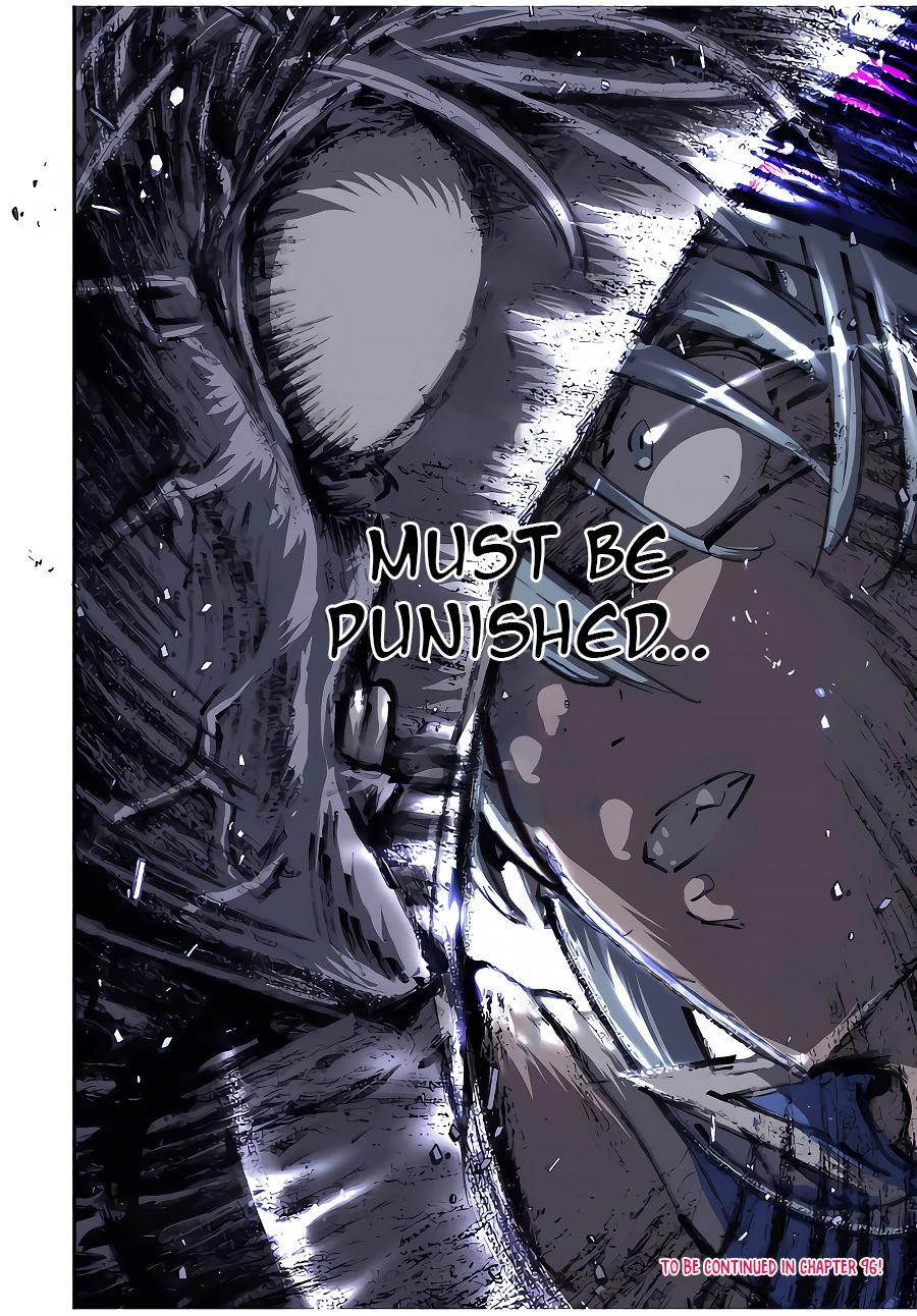 Read I Was Reincarnated as the 7th Prince so I Can Take My Time Perfecting My Magical Ability EN Manga Online