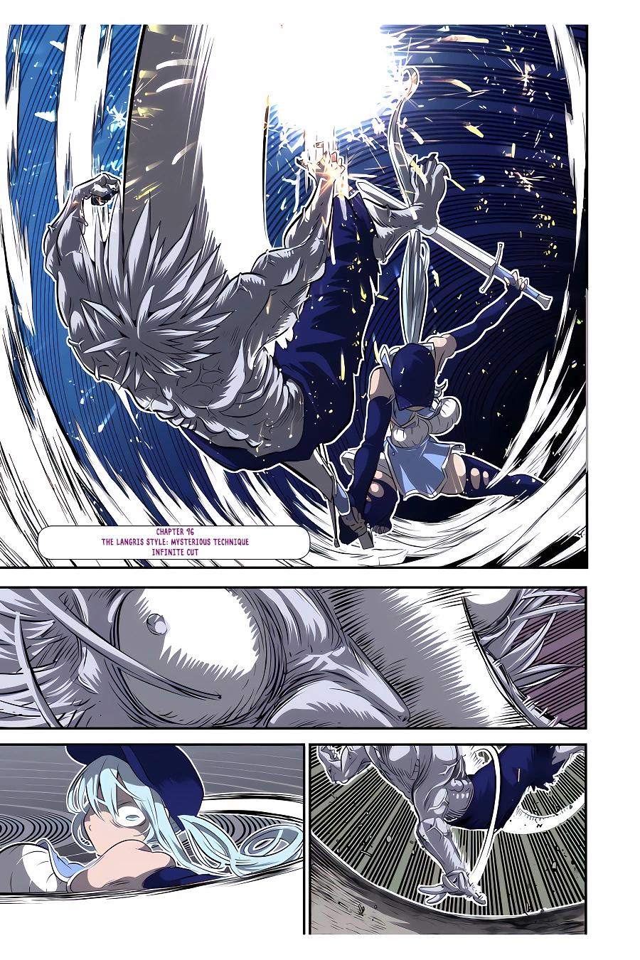 Read I Was Reincarnated as the 7th Prince so I Can Take My Time Perfecting My Magical Ability EN Manga Online