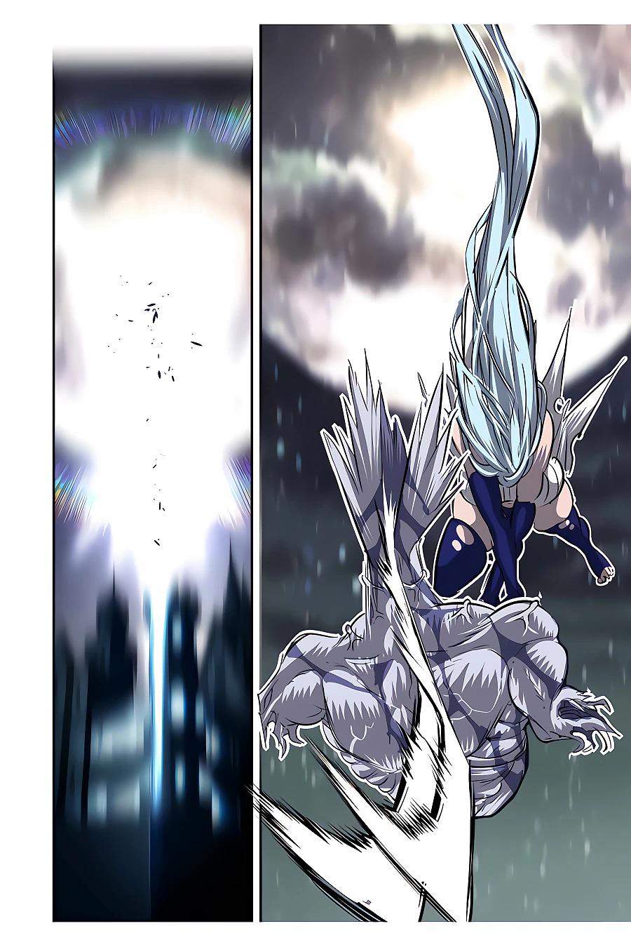 Read I Was Reincarnated as the 7th Prince so I Can Take My Time Perfecting My Magical Ability EN Manga Online