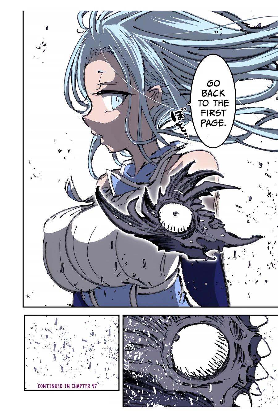 Read I Was Reincarnated as the 7th Prince so I Can Take My Time Perfecting My Magical Ability EN Manga Online