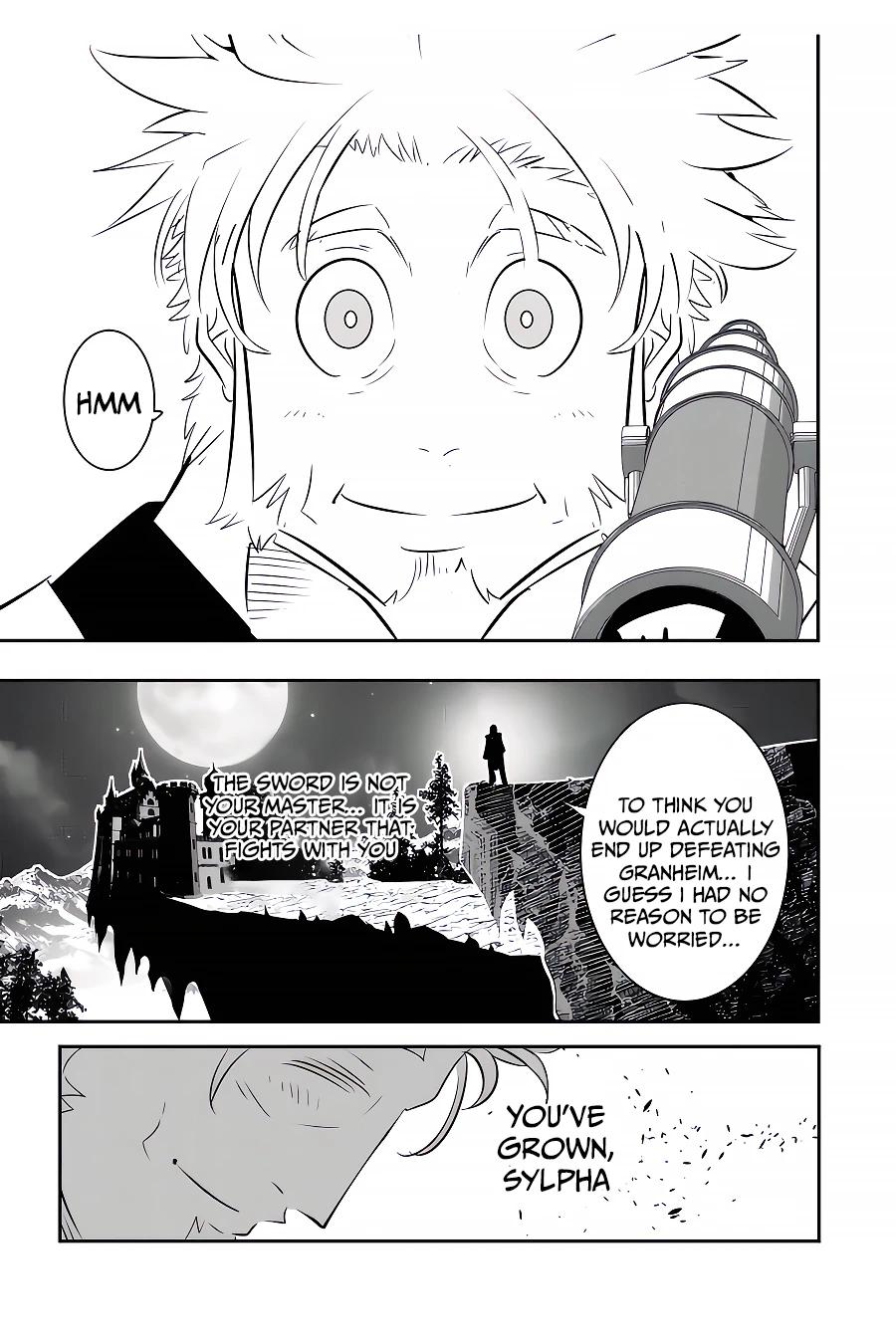 Read I Was Reincarnated as the 7th Prince so I Can Take My Time Perfecting My Magical Ability EN Manga Online