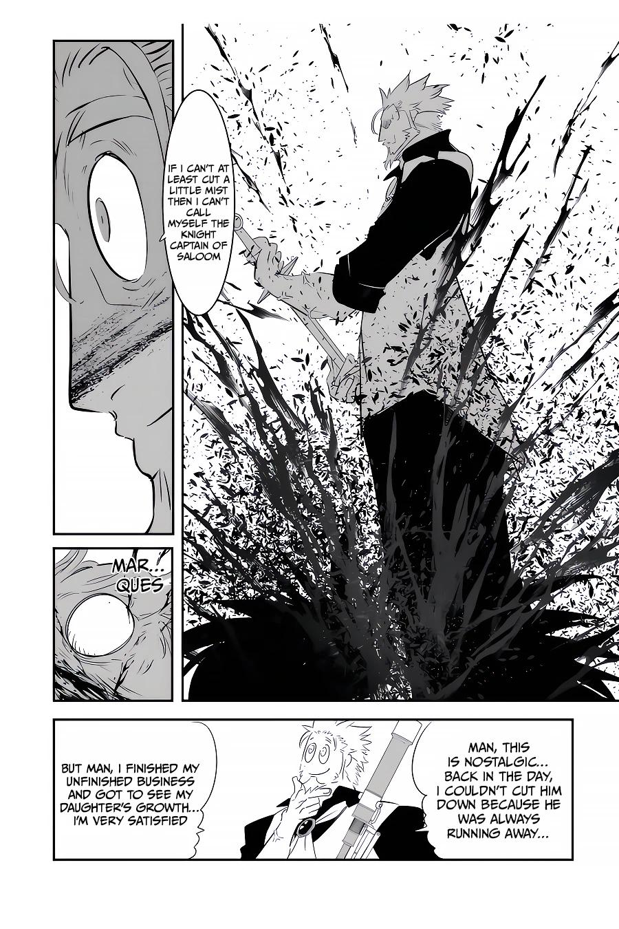 Read I Was Reincarnated as the 7th Prince so I Can Take My Time Perfecting My Magical Ability EN Manga Online