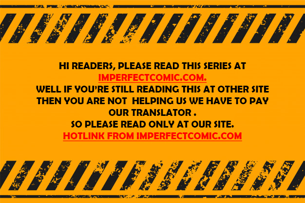 Read I'm Destined to Greatness EN Manga Online