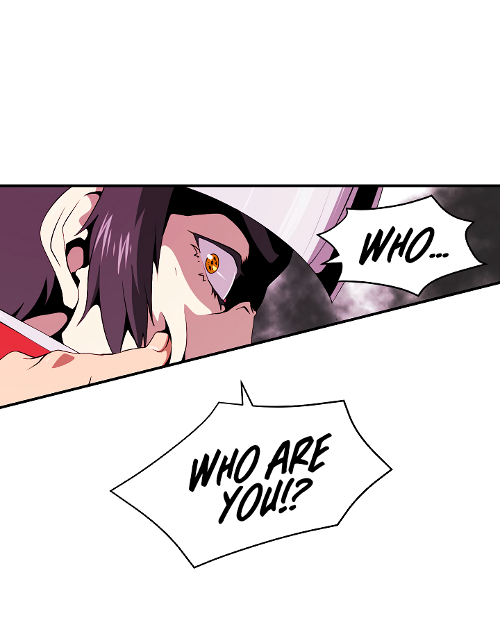 Read I'm Destined to Greatness EN Manga Online