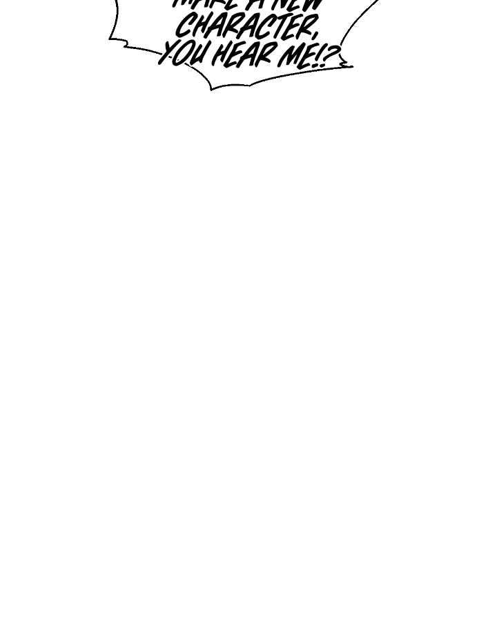 Read I'm Destined to Greatness EN Manga Online