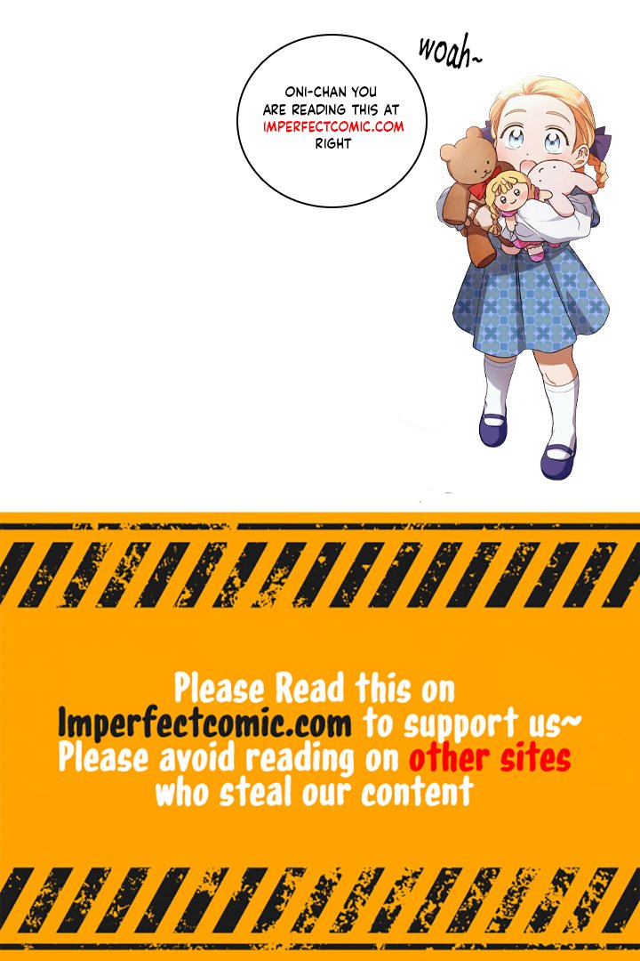 Read I'm Destined to Greatness EN Manga Online