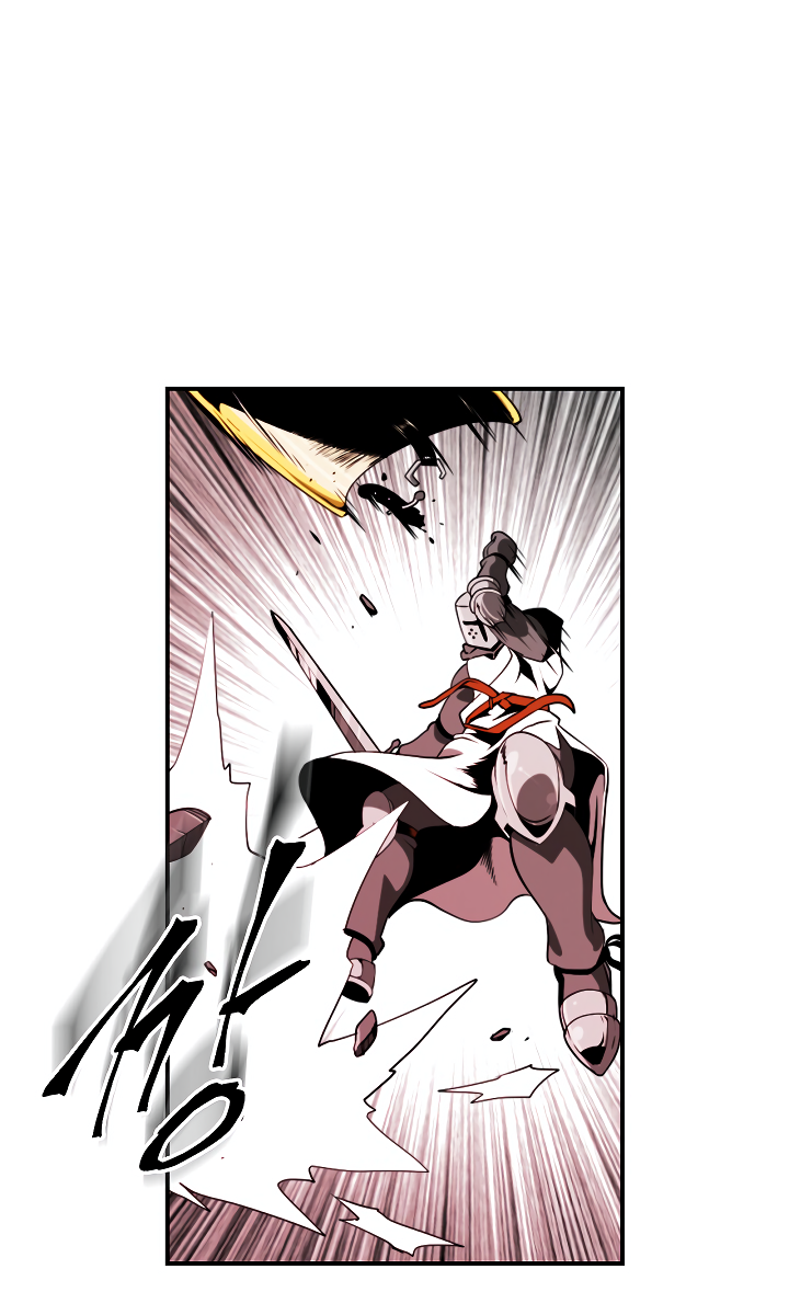 Read I'm Destined to Greatness EN Manga Online
