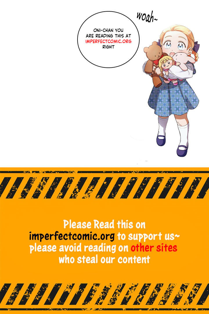Read I'm Destined to Greatness EN Manga Online