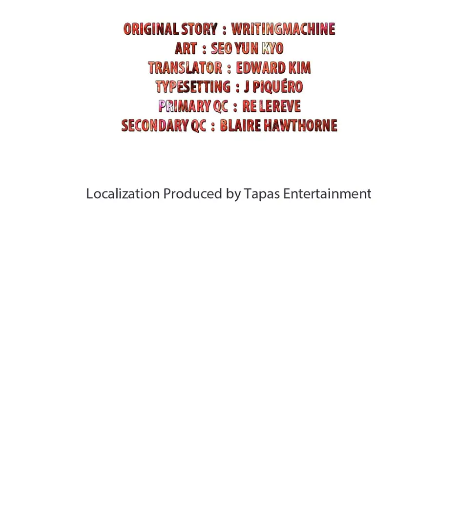Read I'm Destined to Greatness EN Manga Online