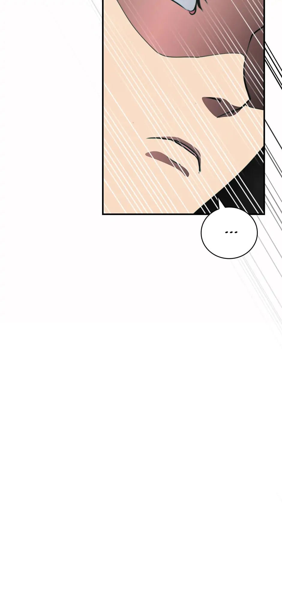 Read I'm Destined to Greatness EN Manga Online