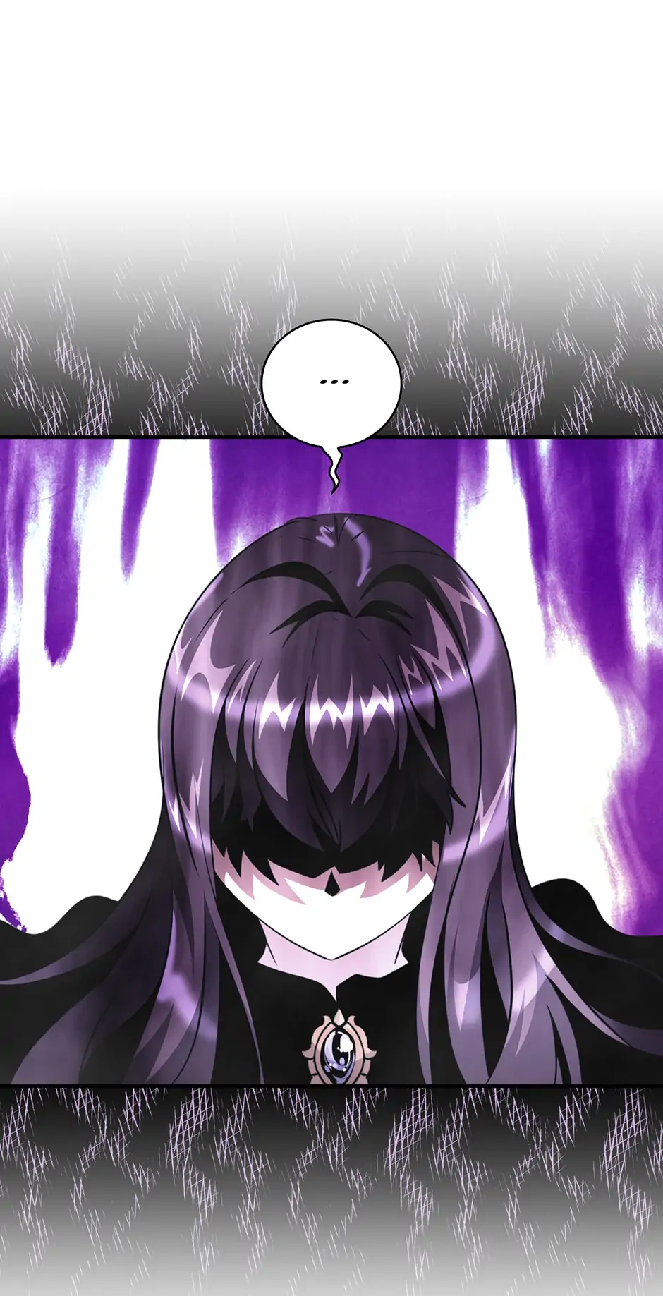Read I'm Destined to Greatness EN Manga Online