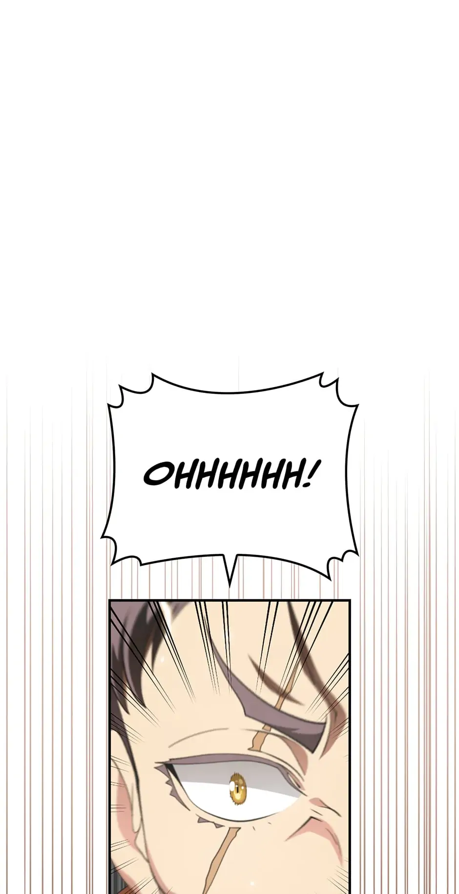 Read I'm Destined to Greatness EN Manga Online
