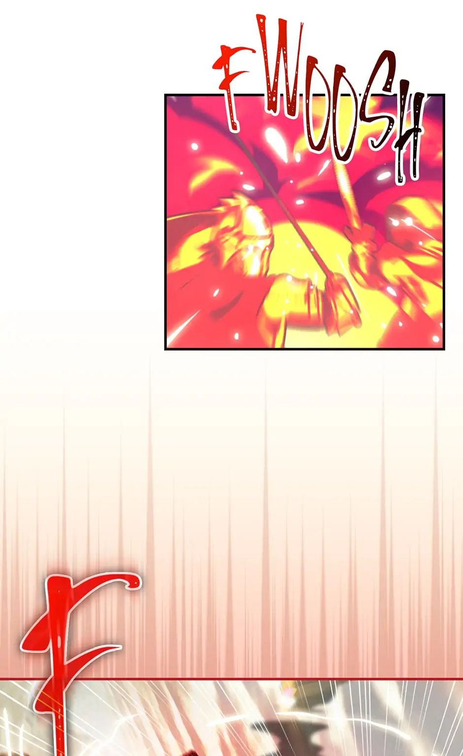 Read I'm Destined to Greatness EN Manga Online