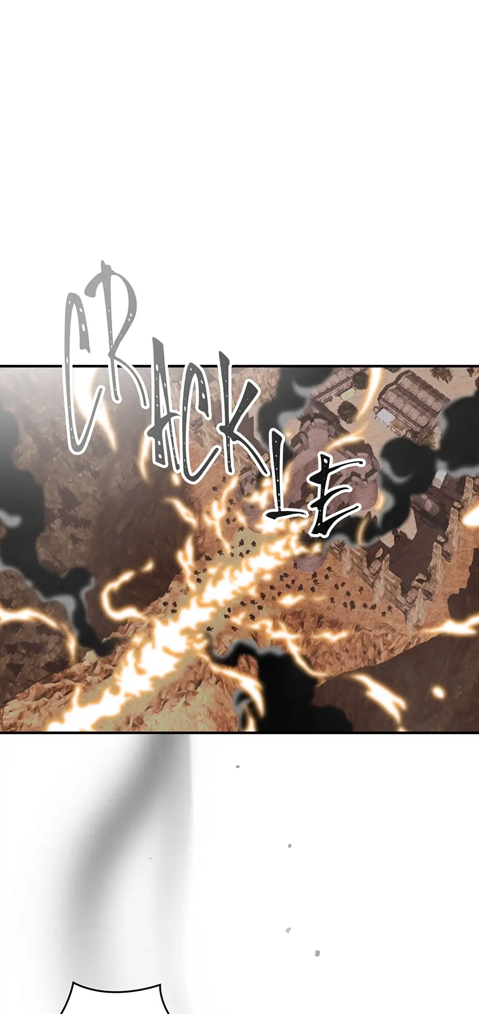 Read I'm Destined to Greatness EN Manga Online