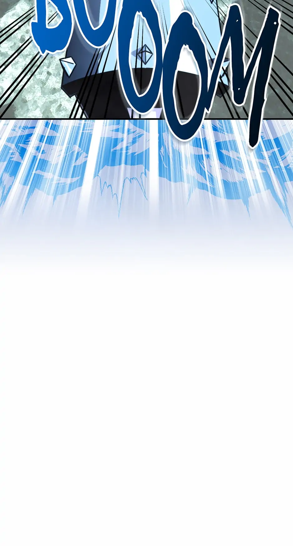 Read I'm Destined to Greatness EN Manga Online