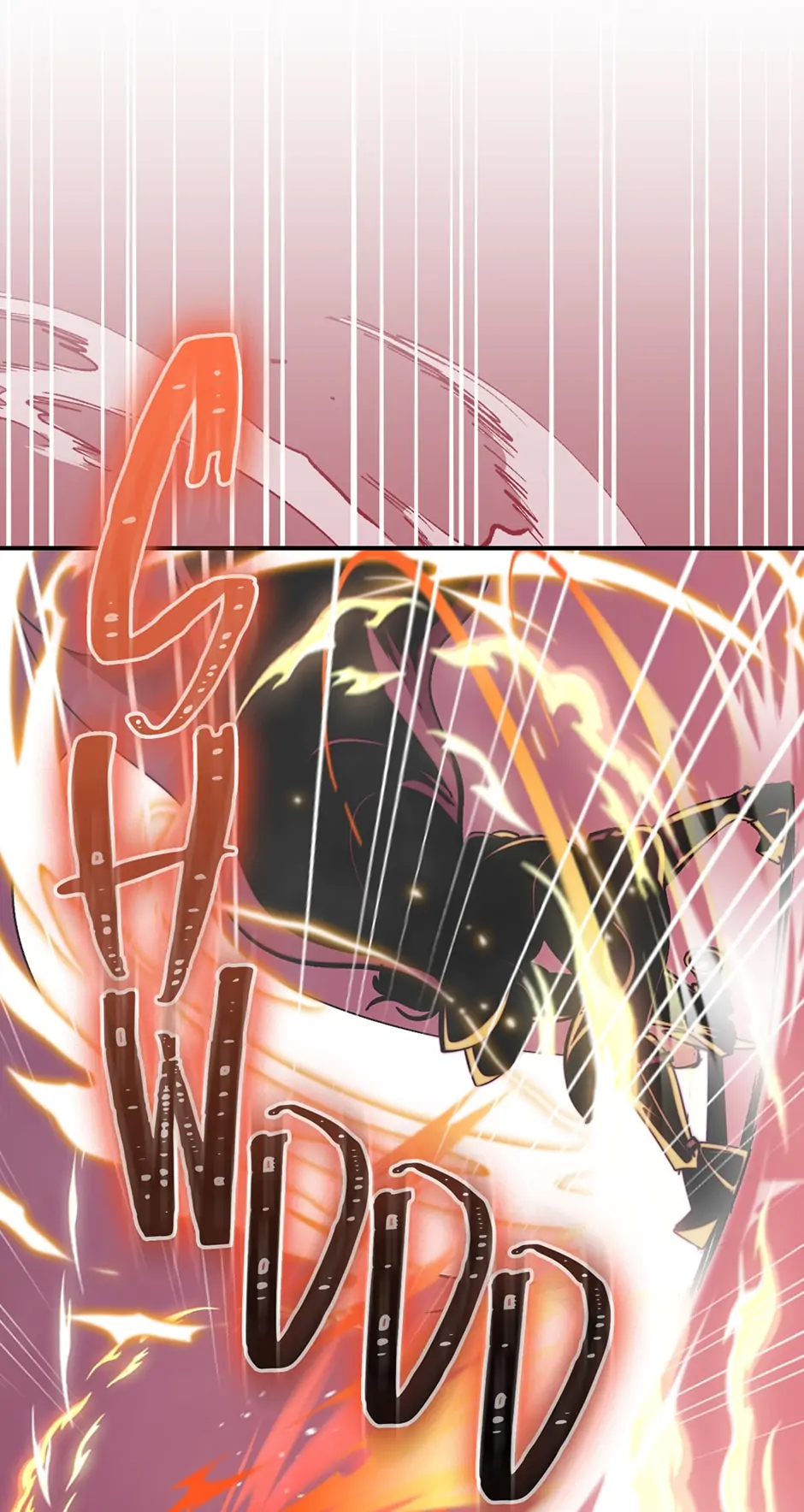 Read I'm Destined to Greatness EN Manga Online