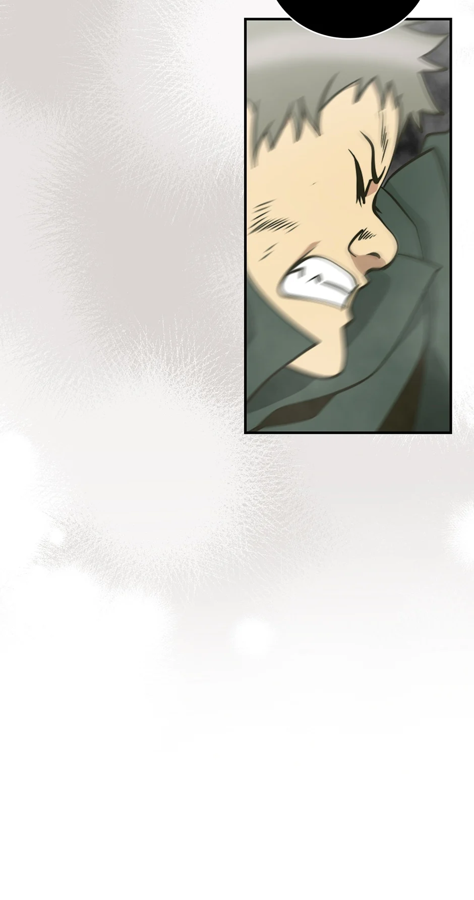 Read I'm Destined to Greatness EN Manga Online