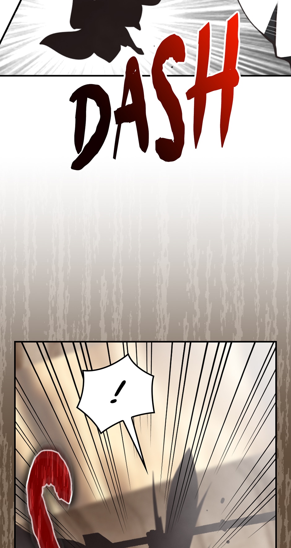 Read I'm Destined to Greatness EN Manga Online