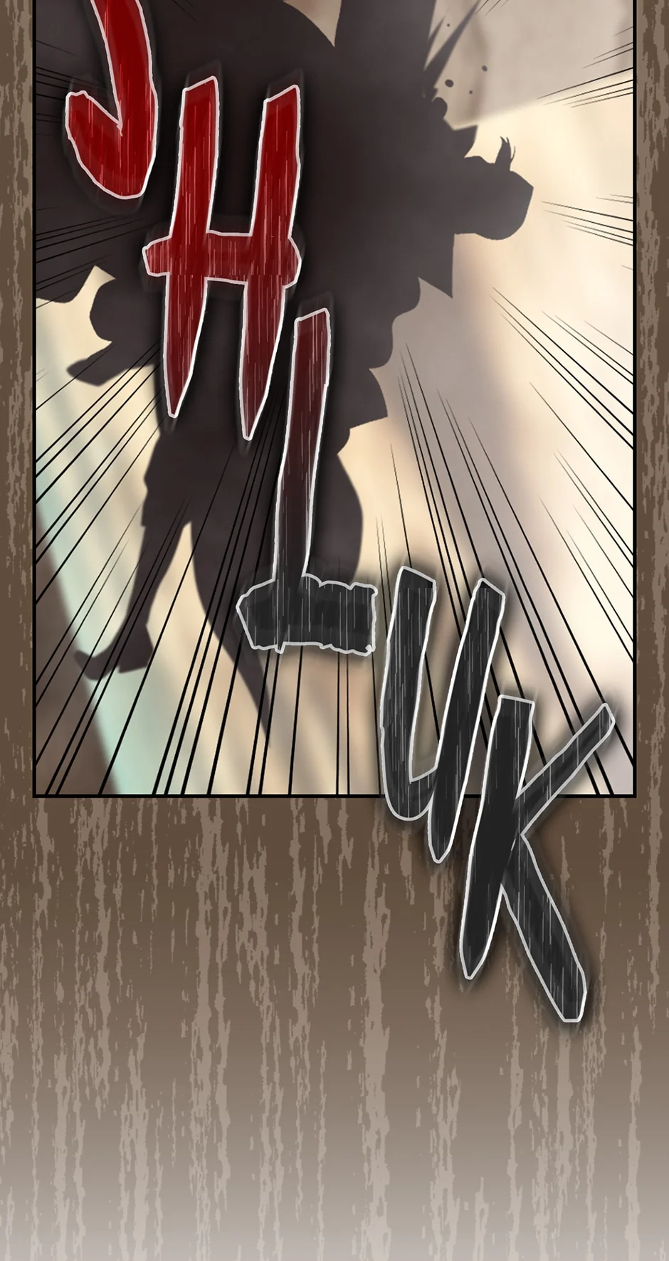 Read I'm Destined to Greatness EN Manga Online