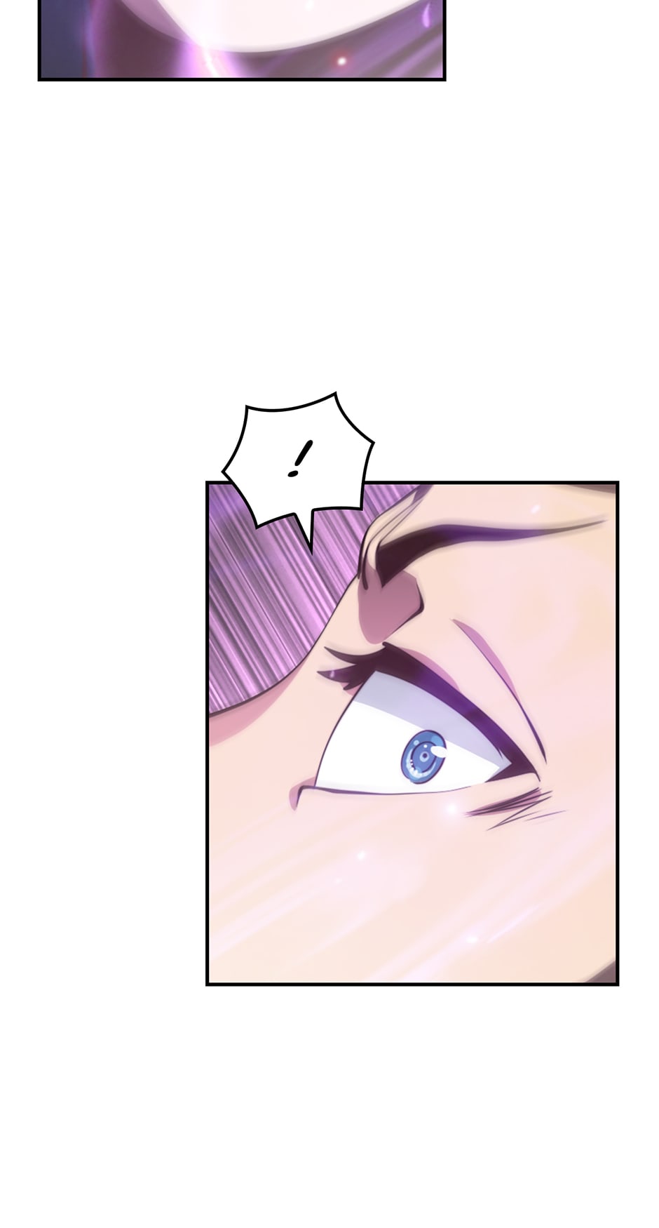 Read I'm Destined to Greatness EN Manga Online