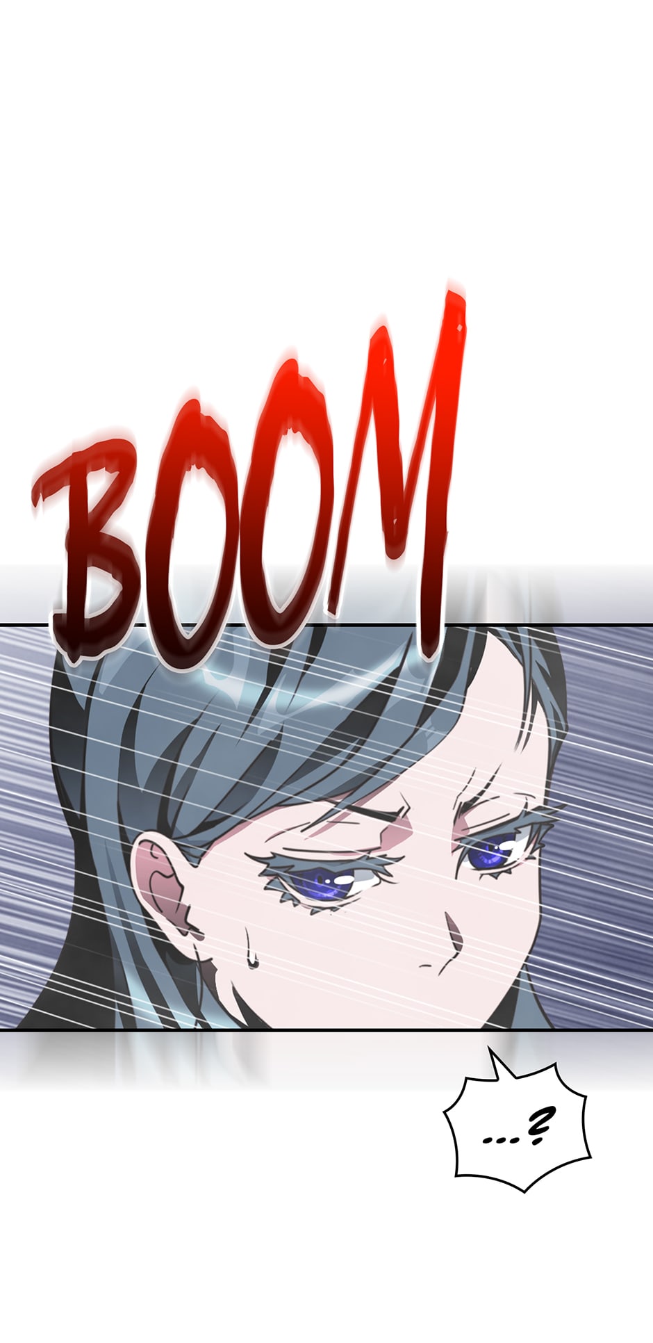 Read I'm Destined to Greatness EN Manga Online