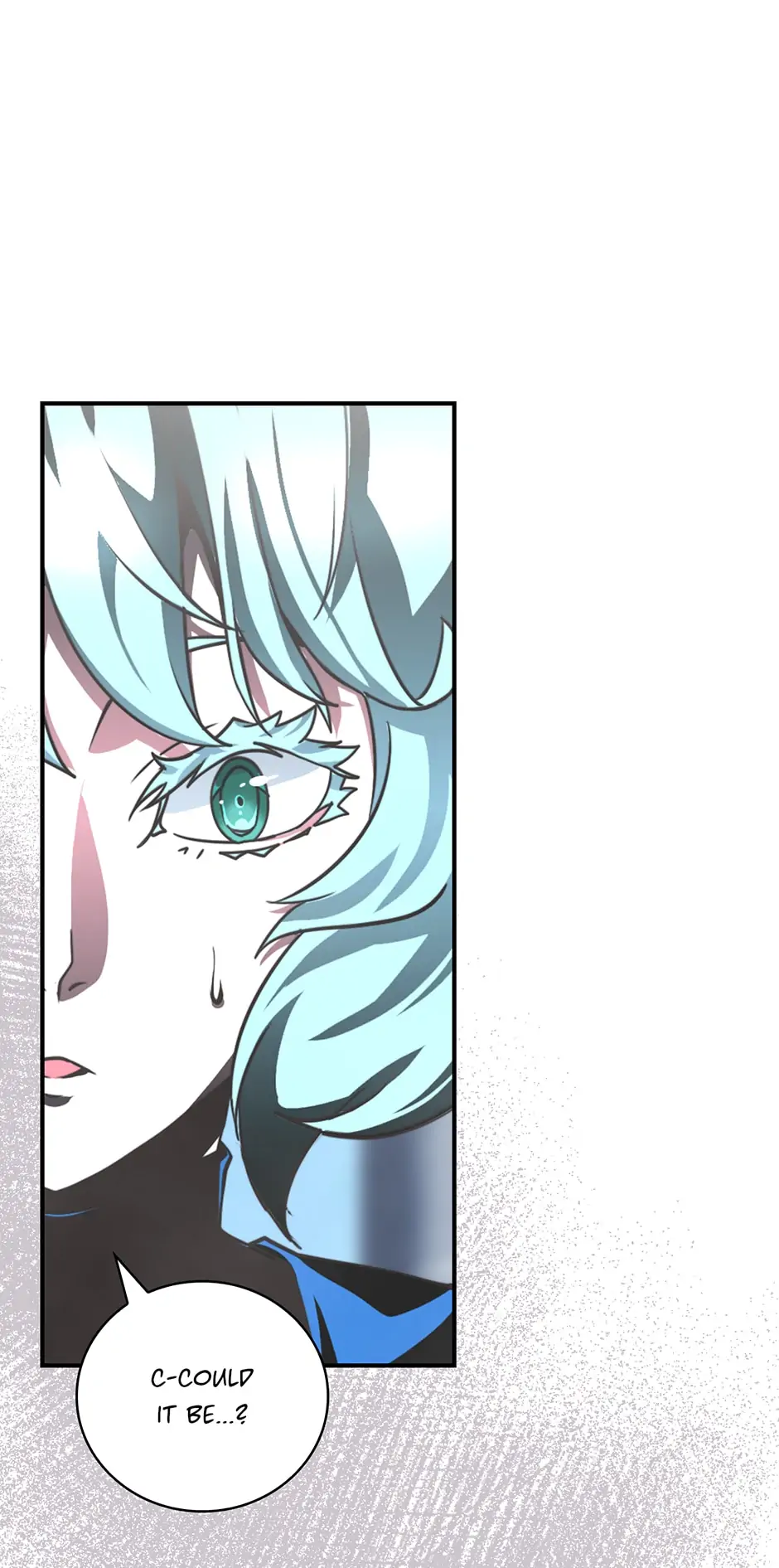 Read I'm Destined to Greatness EN Manga Online