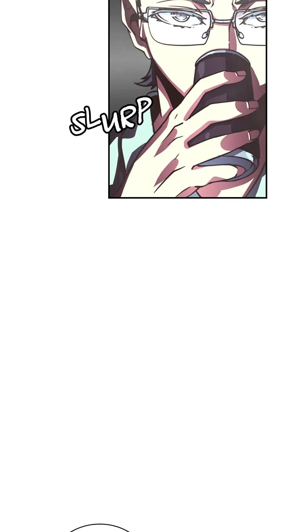 Read I'm Destined to Greatness EN Manga Online