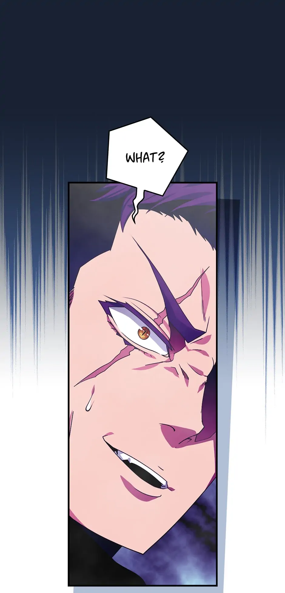 Read I'm Destined to Greatness EN Manga Online