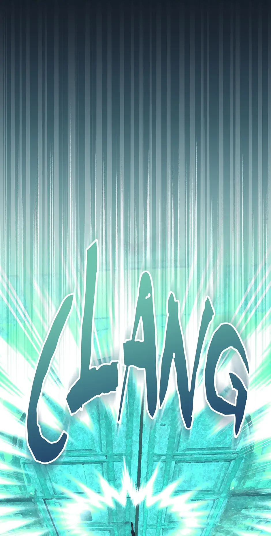 Read I'm Destined to Greatness EN Manga Online