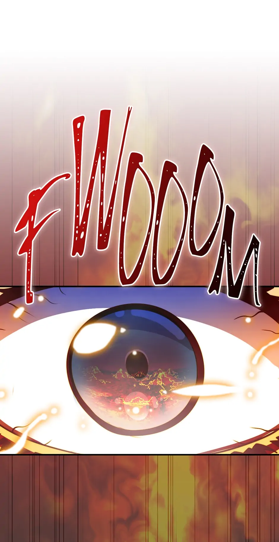 Read I'm Destined to Greatness EN Manga Online