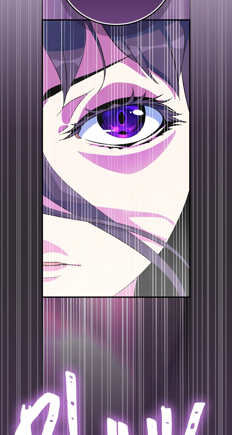 Read I'm Destined to Greatness EN Manga Online