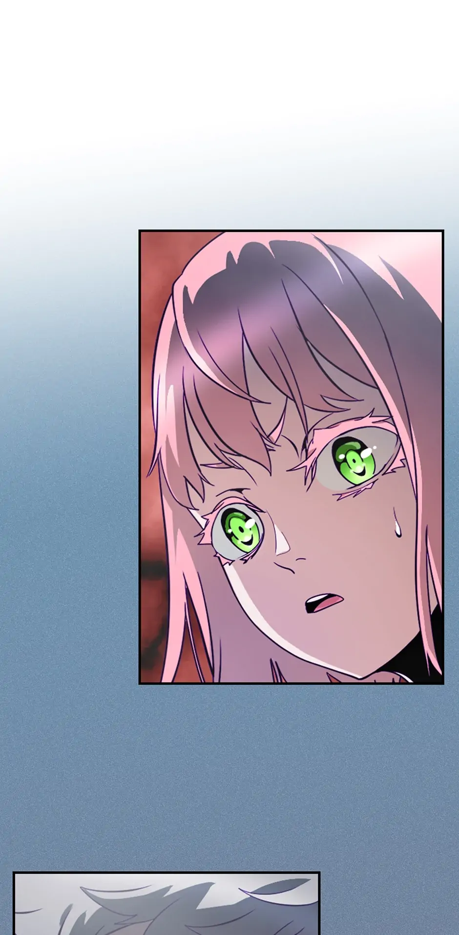 Read I'm Destined to Greatness EN Manga Online