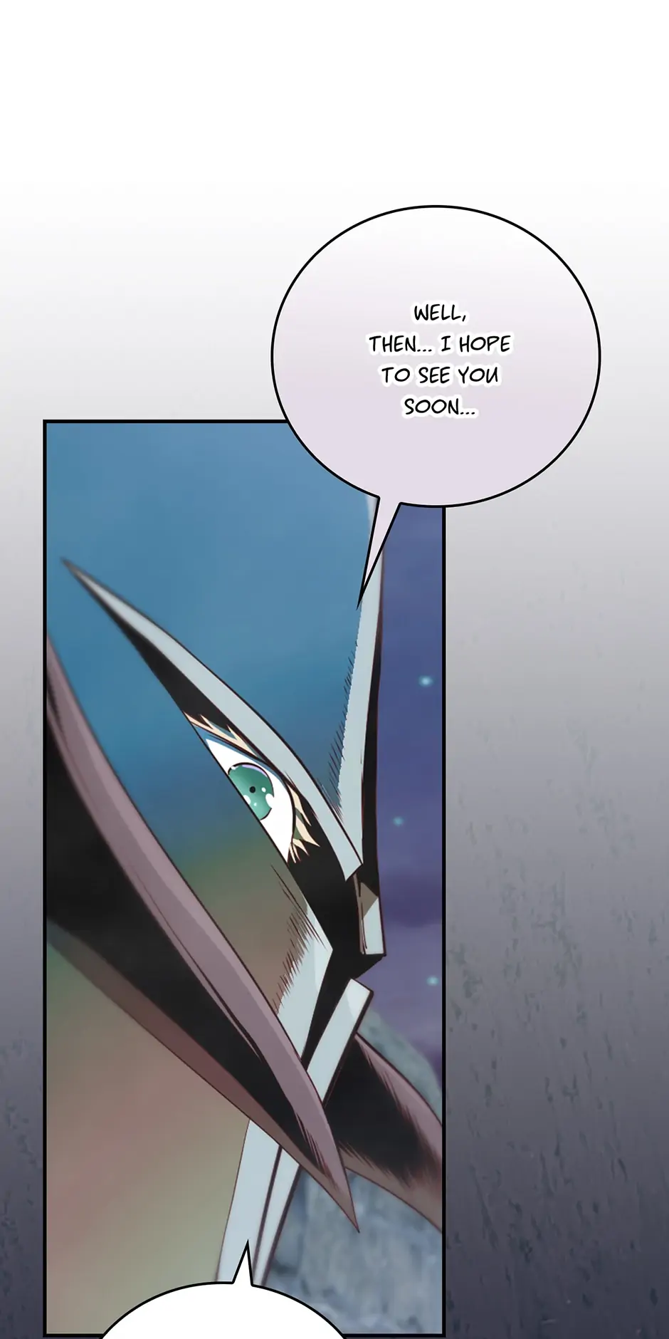 Read I'm Destined to Greatness EN Manga Online