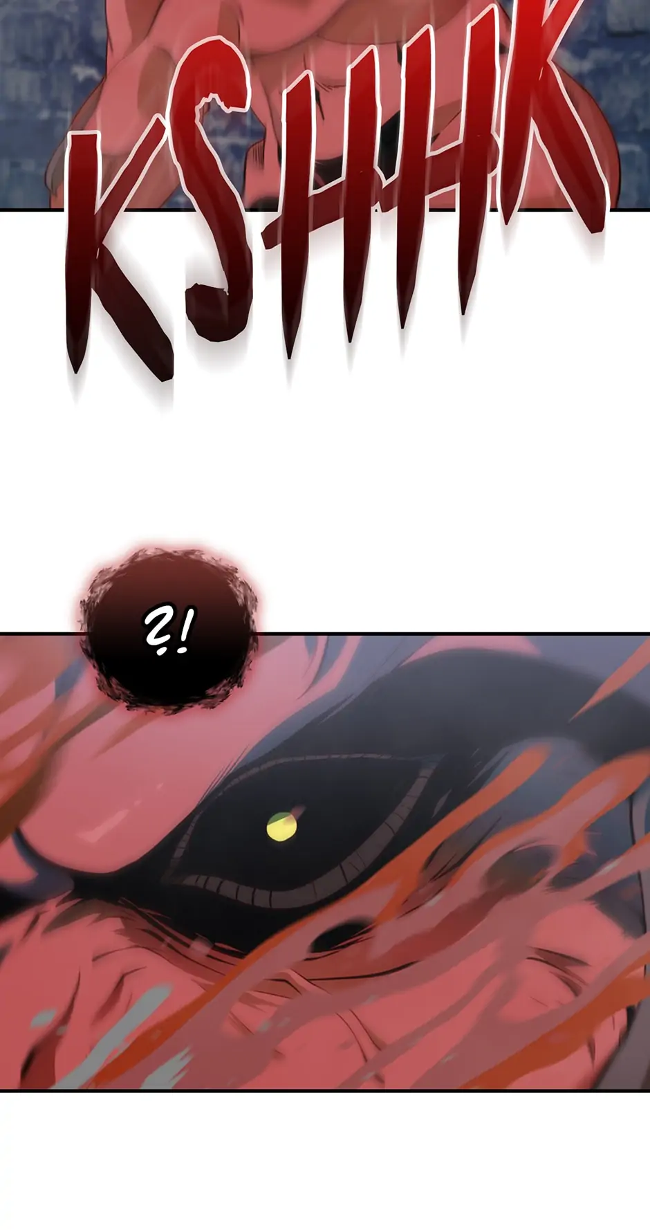 Read I'm Destined to Greatness EN Manga Online