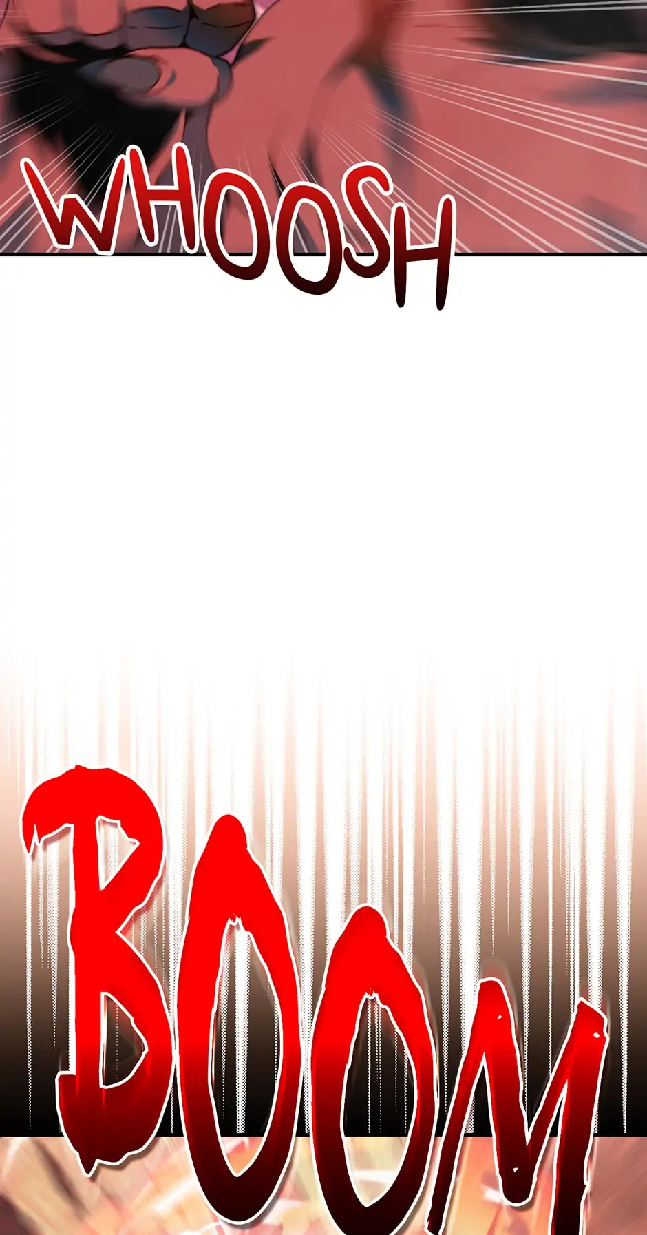 Read I'm Destined to Greatness EN Manga Online