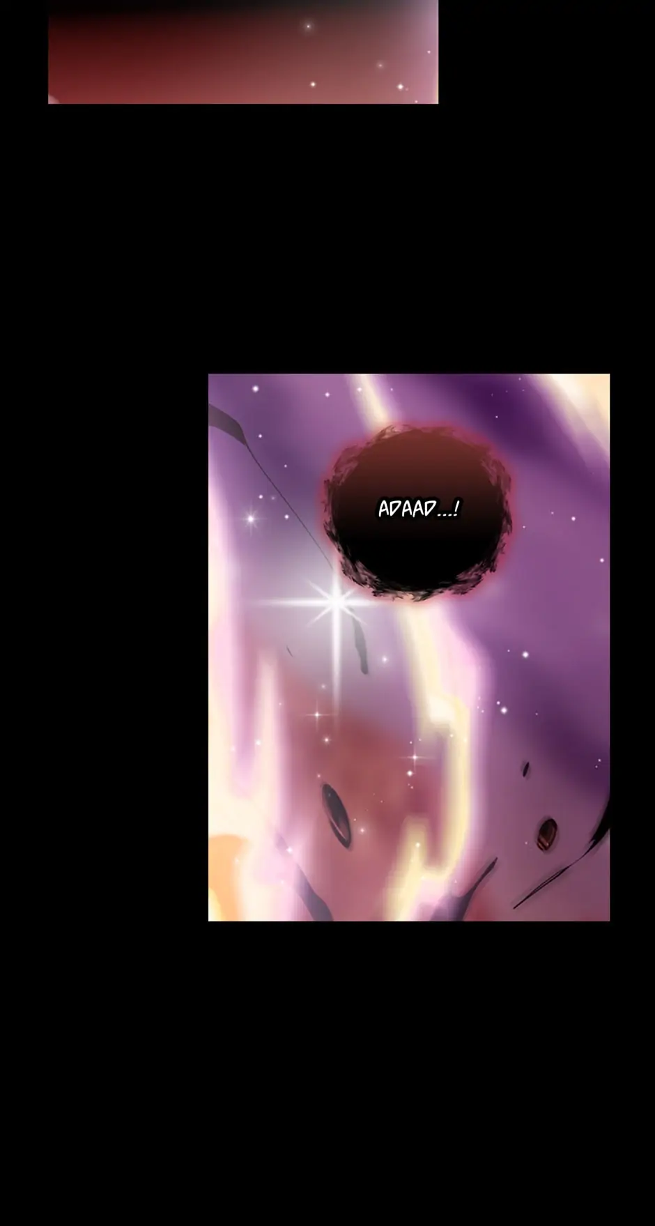 Read I'm Destined to Greatness EN Manga Online