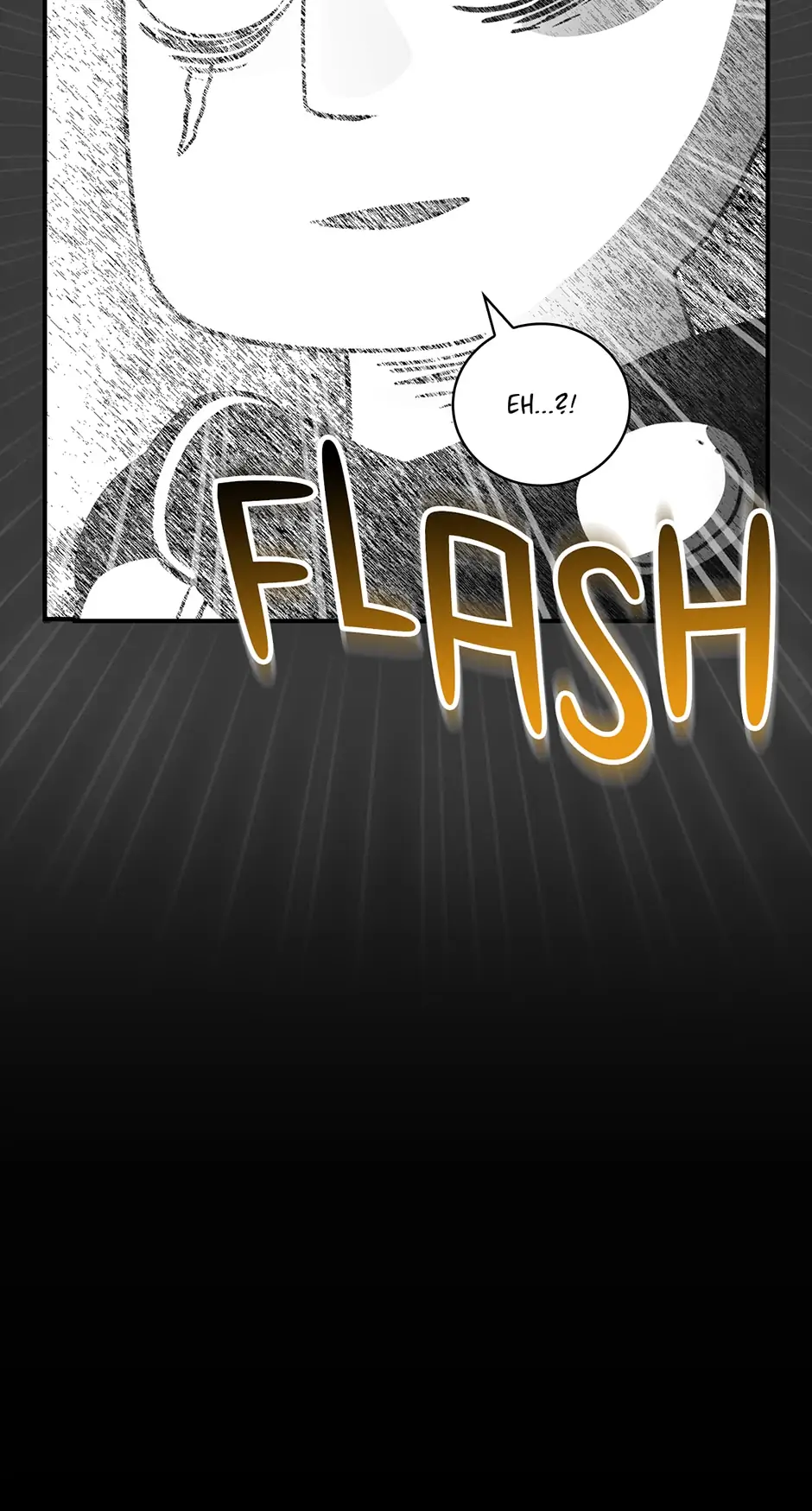 Read I'm Destined to Greatness EN Manga Online