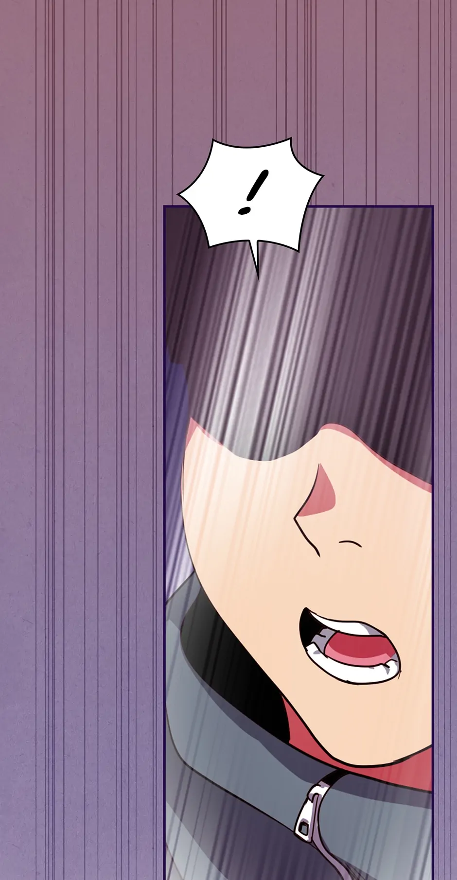 Read I'm Destined to Greatness EN Manga Online