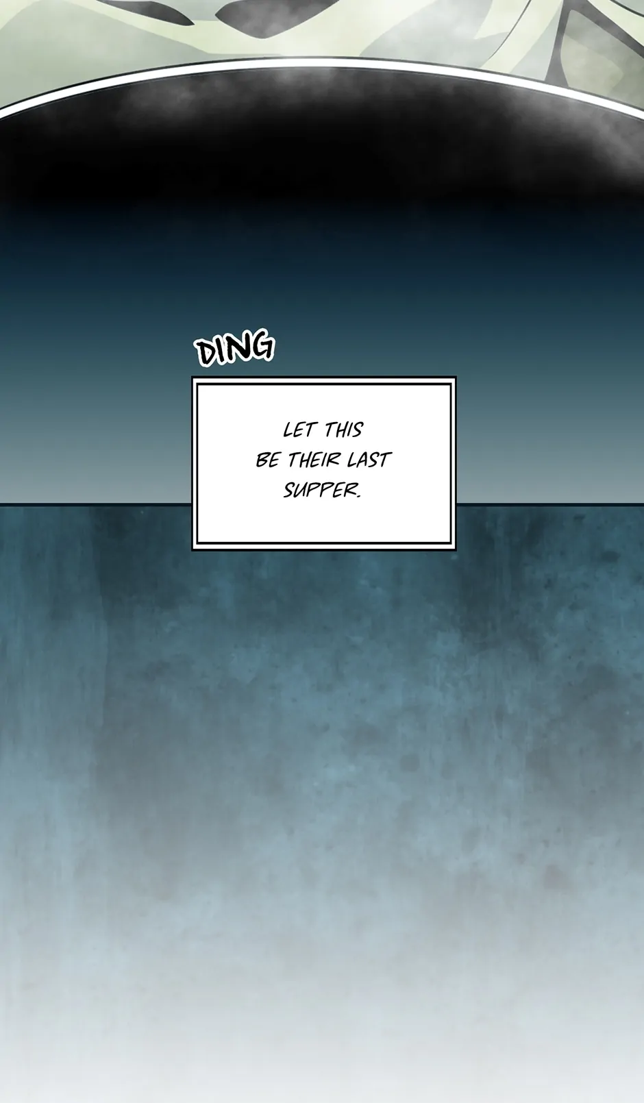 Read I'm Destined to Greatness EN Manga Online