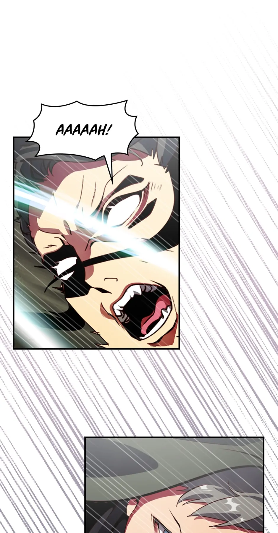 Read I'm Destined to Greatness EN Manga Online