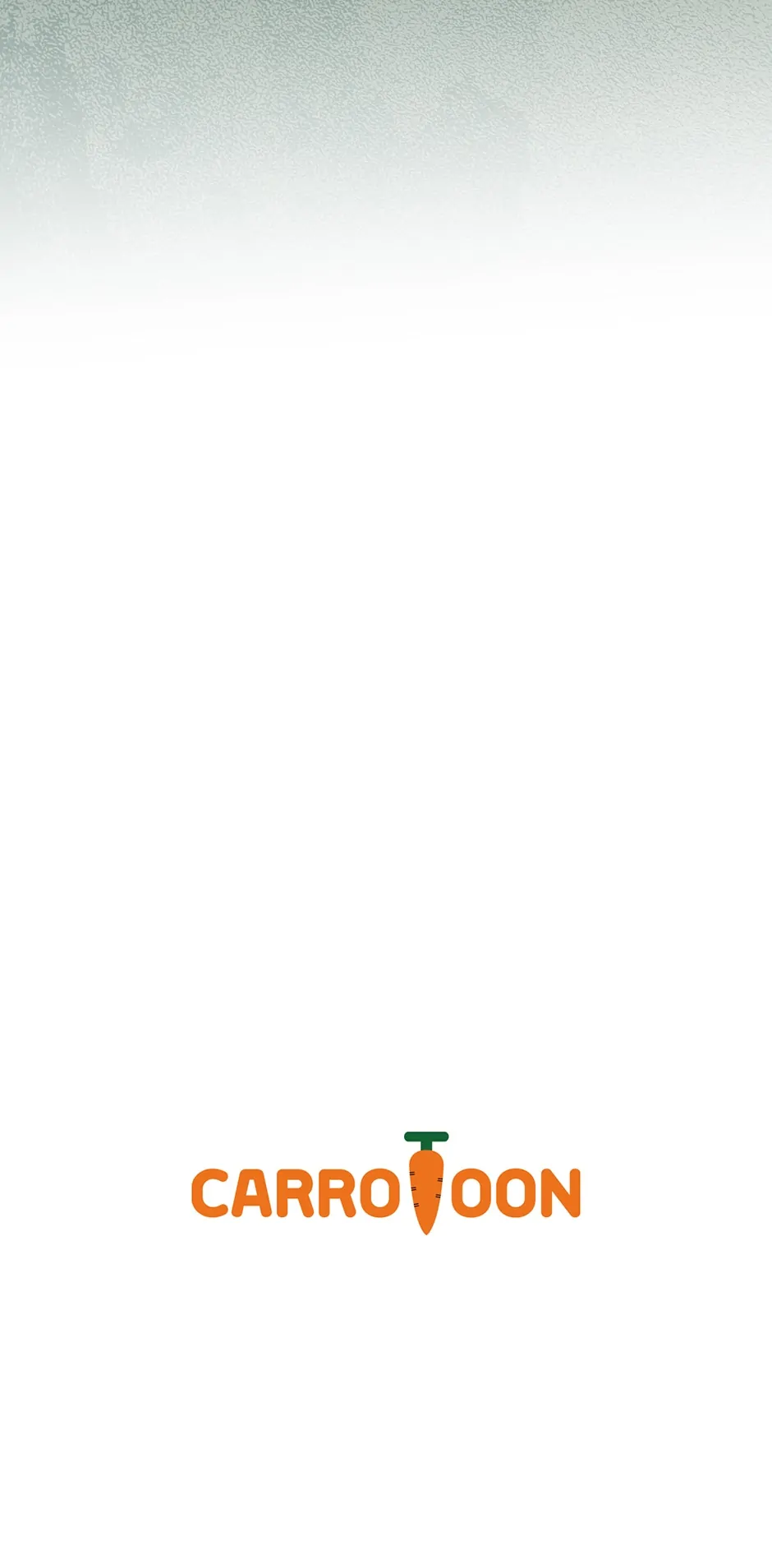 Read I'm Destined to Greatness EN Manga Online