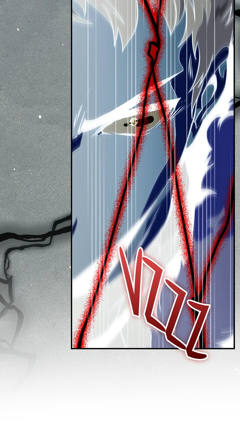 Read I'm Destined to Greatness EN Manga Online