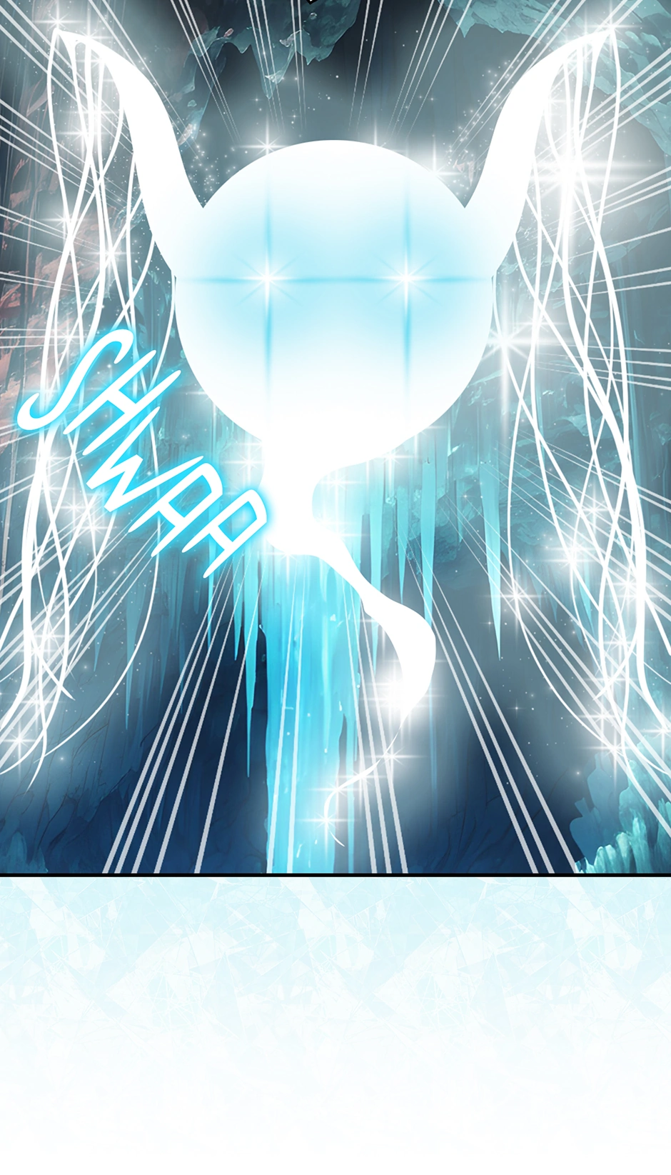 Read I'm Destined to Greatness EN Manga Online