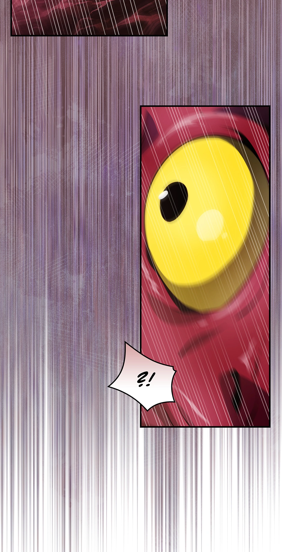 Read I'm Destined to Greatness EN Manga Online