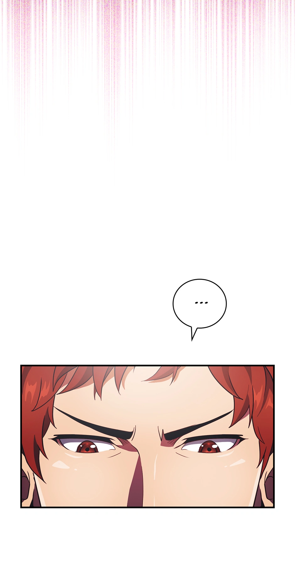 Read I'm Destined to Greatness EN Manga Online