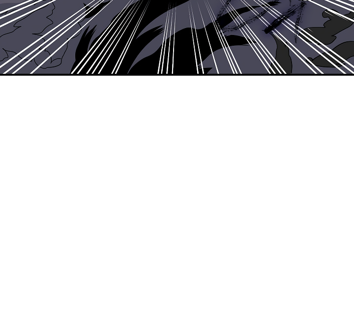 Read I'm Destined to Greatness EN Manga Online